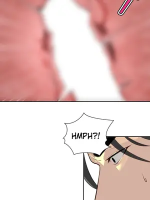 Dirty Rich Secrets／The Secret Affairs of the 3rd Generation Chaebol ch.1-63 [END]_007029