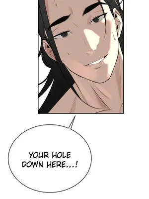 Dirty Rich Secrets／The Secret Affairs of the 3rd Generation Chaebol ch.1-63 [END]_007030