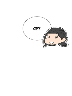 Dirty Rich Secrets／The Secret Affairs of the 3rd Generation Chaebol ch.1-63 [END]_007031