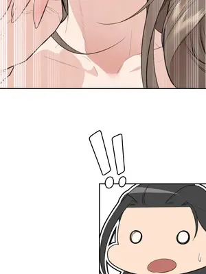 Dirty Rich Secrets／The Secret Affairs of the 3rd Generation Chaebol ch.1-63 [END]_007032