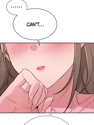 Dirty Rich Secrets／The Secret Affairs of the 3rd Generation Chaebol ch.1-63 [END]_007034