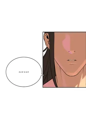 Dirty Rich Secrets／The Secret Affairs of the 3rd Generation Chaebol ch.1-63 [END]_007036