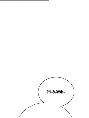 Dirty Rich Secrets／The Secret Affairs of the 3rd Generation Chaebol ch.1-63 [END]_007037