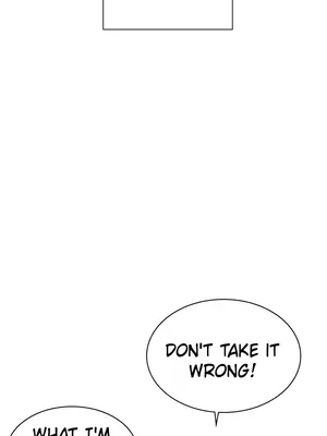 Dirty Rich Secrets／The Secret Affairs of the 3rd Generation Chaebol ch.1-63 [END]_007038