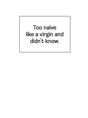 Dirty Rich Secrets／The Secret Affairs of the 3rd Generation Chaebol ch.1-63 [END]_007039