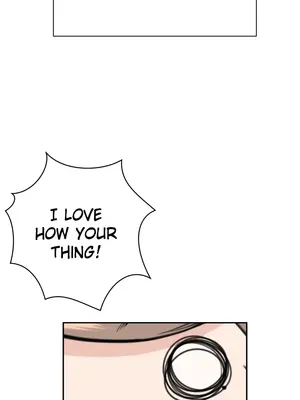 Dirty Rich Secrets／The Secret Affairs of the 3rd Generation Chaebol ch.1-63 [END]_007040