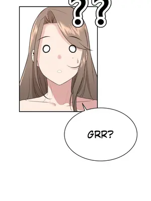 Dirty Rich Secrets／The Secret Affairs of the 3rd Generation Chaebol ch.1-63 [END]_007041