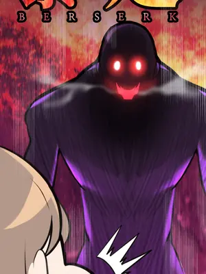 Dirty Rich Secrets／The Secret Affairs of the 3rd Generation Chaebol ch.1-63 [END]_007042