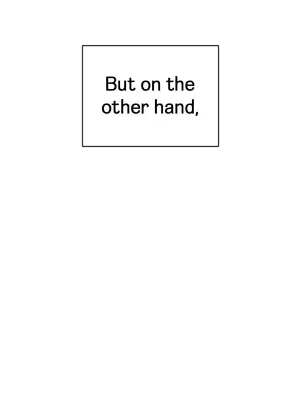 Dirty Rich Secrets／The Secret Affairs of the 3rd Generation Chaebol ch.1-63 [END]_007044