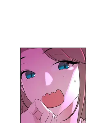 Dirty Rich Secrets／The Secret Affairs of the 3rd Generation Chaebol ch.1-63 [END]_007045