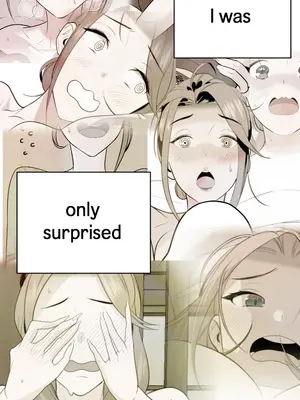 Dirty Rich Secrets／The Secret Affairs of the 3rd Generation Chaebol ch.1-63 [END]_007046