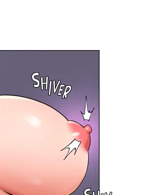 Dirty Rich Secrets／The Secret Affairs of the 3rd Generation Chaebol ch.1-63 [END]_007047