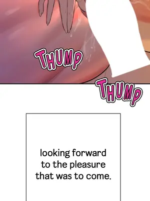 Dirty Rich Secrets／The Secret Affairs of the 3rd Generation Chaebol ch.1-63 [END]_007049