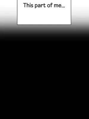 Dirty Rich Secrets／The Secret Affairs of the 3rd Generation Chaebol ch.1-63 [END]_007050