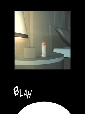 Dirty Rich Secrets／The Secret Affairs of the 3rd Generation Chaebol ch.1-63 [END]_007051