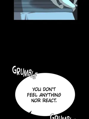 Dirty Rich Secrets／The Secret Affairs of the 3rd Generation Chaebol ch.1-63 [END]_007052