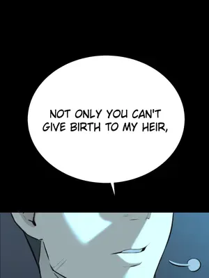 Dirty Rich Secrets／The Secret Affairs of the 3rd Generation Chaebol ch.1-63 [END]_007053