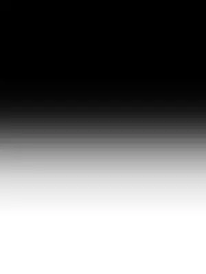 Dirty Rich Secrets／The Secret Affairs of the 3rd Generation Chaebol ch.1-63 [END]_007054