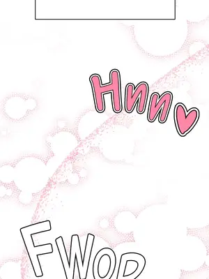 Dirty Rich Secrets／The Secret Affairs of the 3rd Generation Chaebol ch.1-63 [END]_007055