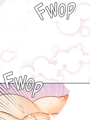 Dirty Rich Secrets／The Secret Affairs of the 3rd Generation Chaebol ch.1-63 [END]_007056