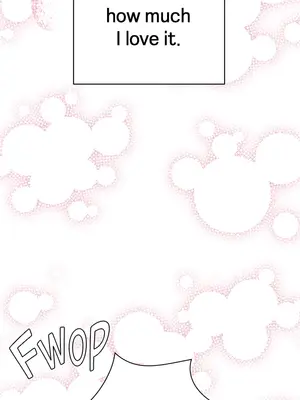 Dirty Rich Secrets／The Secret Affairs of the 3rd Generation Chaebol ch.1-63 [END]_007057