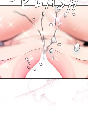 Dirty Rich Secrets／The Secret Affairs of the 3rd Generation Chaebol ch.1-63 [END]_007060