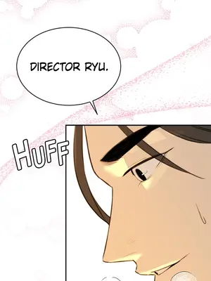 Dirty Rich Secrets／The Secret Affairs of the 3rd Generation Chaebol ch.1-63 [END]_007062