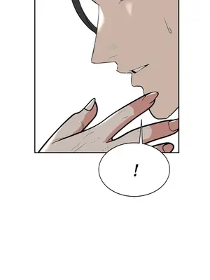 Dirty Rich Secrets／The Secret Affairs of the 3rd Generation Chaebol ch.1-63 [END]_007063