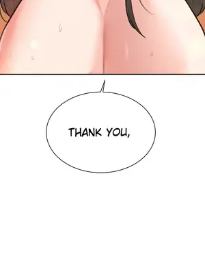 Dirty Rich Secrets／The Secret Affairs of the 3rd Generation Chaebol ch.1-63 [END]_007064