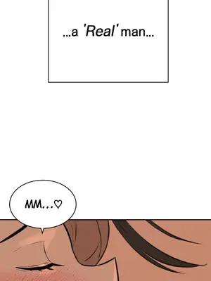 Dirty Rich Secrets／The Secret Affairs of the 3rd Generation Chaebol ch.1-63 [END]_007065