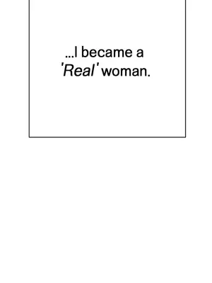 Dirty Rich Secrets／The Secret Affairs of the 3rd Generation Chaebol ch.1-63 [END]_007067