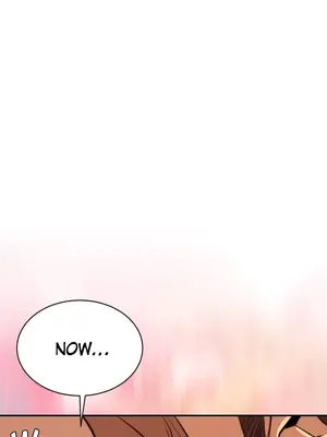 Dirty Rich Secrets／The Secret Affairs of the 3rd Generation Chaebol ch.1-63 [END]_007068