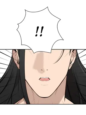 Dirty Rich Secrets／The Secret Affairs of the 3rd Generation Chaebol ch.1-63 [END]_007069