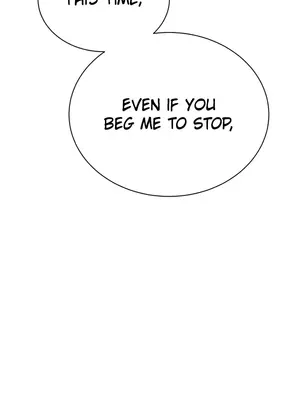 Dirty Rich Secrets／The Secret Affairs of the 3rd Generation Chaebol ch.1-63 [END]_007070