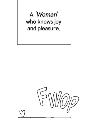 Dirty Rich Secrets／The Secret Affairs of the 3rd Generation Chaebol ch.1-63 [END]_007072