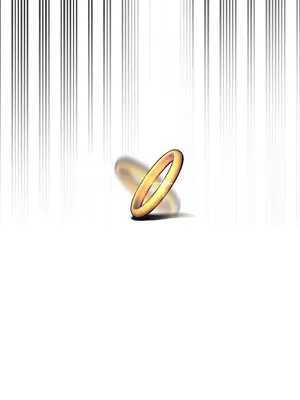 Dirty Rich Secrets／The Secret Affairs of the 3rd Generation Chaebol ch.1-63 [END]_007074