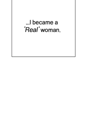 Dirty Rich Secrets／The Secret Affairs of the 3rd Generation Chaebol ch.1-63 [END]_008001