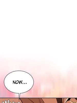 Dirty Rich Secrets／The Secret Affairs of the 3rd Generation Chaebol ch.1-63 [END]_008002