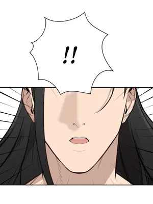 Dirty Rich Secrets／The Secret Affairs of the 3rd Generation Chaebol ch.1-63 [END]_008003