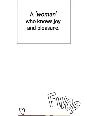 Dirty Rich Secrets／The Secret Affairs of the 3rd Generation Chaebol ch.1-63 [END]_008006