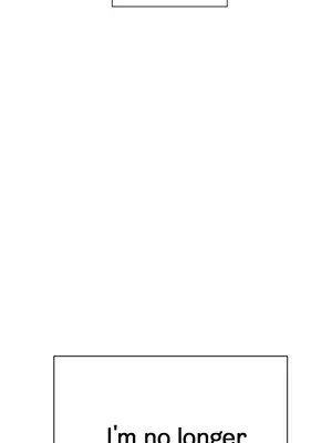 Dirty Rich Secrets／The Secret Affairs of the 3rd Generation Chaebol ch.1-63 [END]_008007