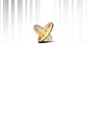 Dirty Rich Secrets／The Secret Affairs of the 3rd Generation Chaebol ch.1-63 [END]_008008