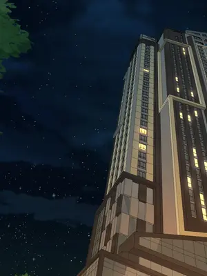 Dirty Rich Secrets／The Secret Affairs of the 3rd Generation Chaebol ch.1-63 [END]_008010