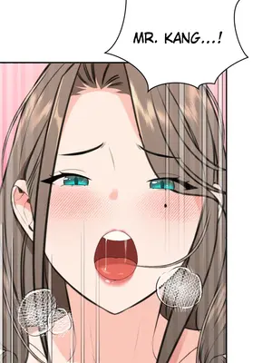 Dirty Rich Secrets／The Secret Affairs of the 3rd Generation Chaebol ch.1-63 [END]_008011