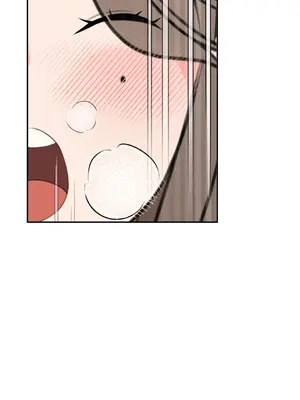 Dirty Rich Secrets／The Secret Affairs of the 3rd Generation Chaebol ch.1-63 [END]_008012