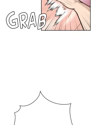 Dirty Rich Secrets／The Secret Affairs of the 3rd Generation Chaebol ch.1-63 [END]_008014