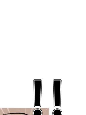 Dirty Rich Secrets／The Secret Affairs of the 3rd Generation Chaebol ch.1-63 [END]_008015