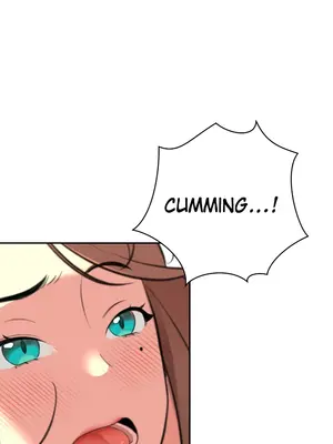 Dirty Rich Secrets／The Secret Affairs of the 3rd Generation Chaebol ch.1-63 [END]_008018