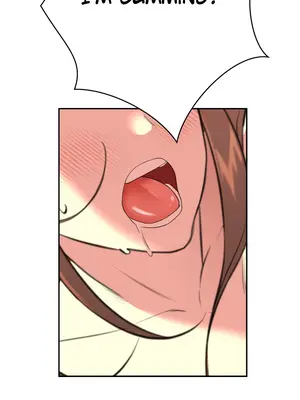 Dirty Rich Secrets／The Secret Affairs of the 3rd Generation Chaebol ch.1-63 [END]_008019