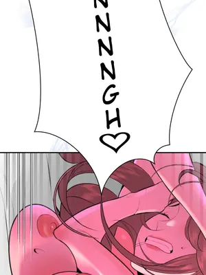 Dirty Rich Secrets／The Secret Affairs of the 3rd Generation Chaebol ch.1-63 [END]_008020